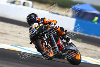 media/Jul-19-2025-TrackDaz (Sat) [[ff1509a44a]]/B Group/1220pm (Turn 1)/